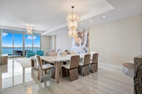 17901 Collins Avenue 902, Sunny Isles Beach FL - photo 9 of 46