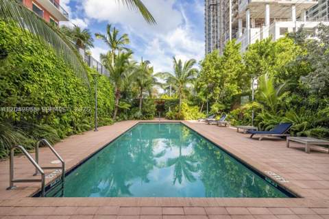 1749 NE Miami Ct 507, Miami FL - photo 18 of 28