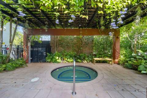 1749 NE Miami Ct 507, Miami FL - photo 19 of 28