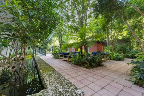 1749 NE Miami Ct 507, Miami FL - photo 20 of 28