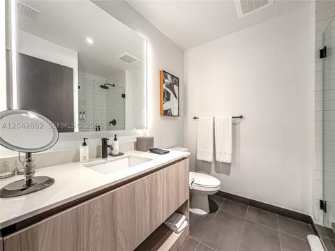 398 NE 5th St 4316, Miami FL - photo 11 of 31
