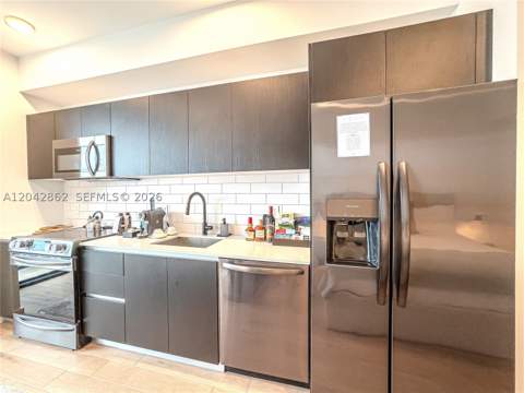 398 NE 5th St 4316, Miami FL - photo 12 of 31