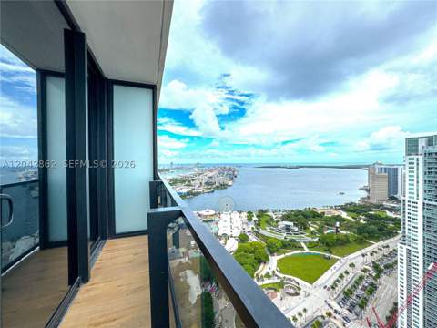 398 NE 5th St 4316, Miami FL - photo 17 of 31