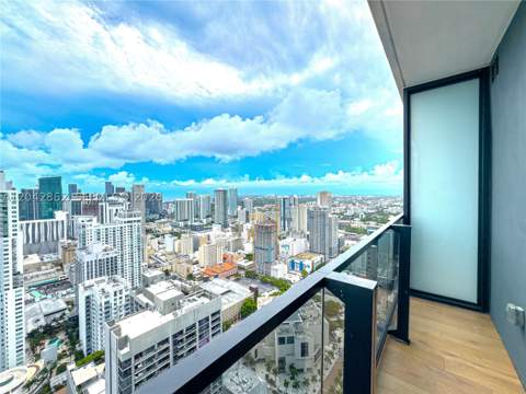 398 NE 5th St 4316, Miami FL - photo 19 of 31