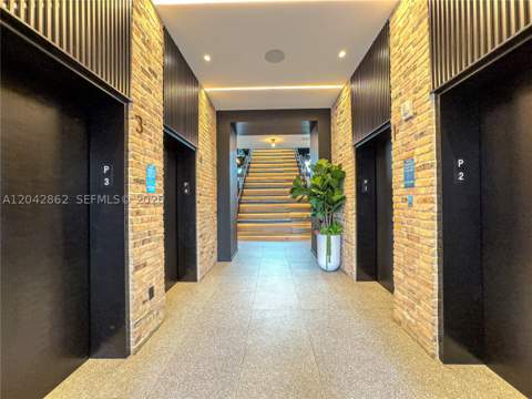 398 NE 5th St 4316, Miami FL - photo 22 of 31
