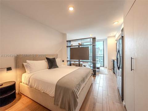 398 NE 5th St 4316, Miami FL - photo 6 of 31