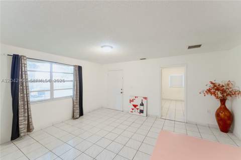 9265 SW 38th St, Miami FL - photo 14 of 18