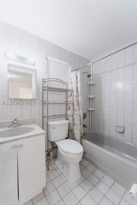 9265 SW 38th St, Miami FL - photo 15 of 18
