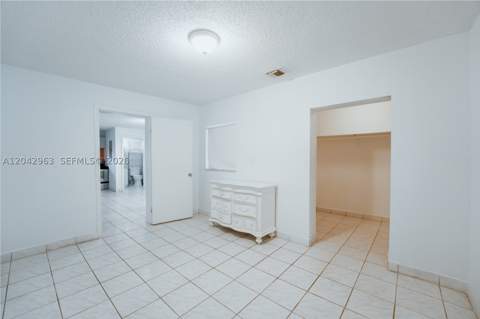 9265 SW 38th St, Miami FL - photo 16 of 18