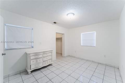 9265 SW 38th St, Miami FL - photo 17 of 18