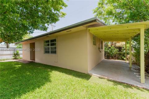 9265 SW 38th St, Miami FL - photo 18 of 18
