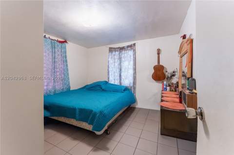 9265 SW 38th St, Miami FL - photo 8 of 18