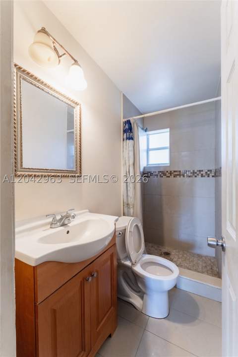 9265 SW 38th St, Miami FL - photo 9 of 18