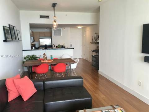 725 NE 22nd St 14E, Miami FL - photo 6 of 12
