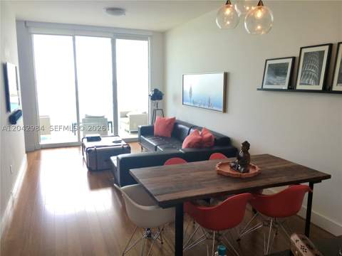 725 NE 22nd St 14E, Miami FL - photo 8 of 12