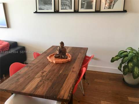 725 NE 22nd St 14E, Miami FL - photo 9 of 12