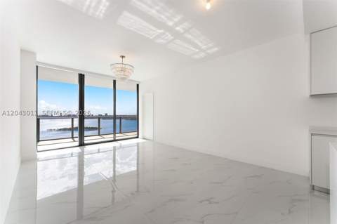 700 NE 24 St 1004, Miami FL - photo 10 of 65