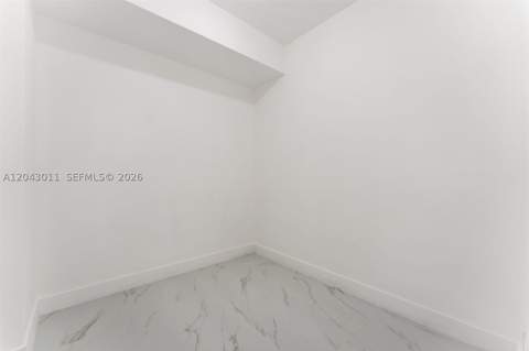 700 NE 24 St 1004, Miami FL - photo 12 of 65
