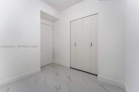 700 NE 24 St 1004, Miami FL - photo 14 of 65