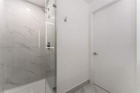 700 NE 24 St 1004, Miami FL - photo 16 of 65