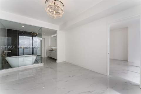 700 NE 24 St 1004, Miami FL - photo 19 of 65