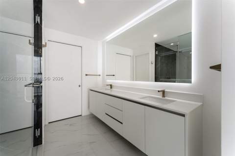 700 NE 24 St 1004, Miami FL - photo 21 of 65