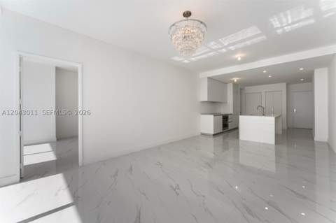 700 NE 24 St 1004, Miami FL - photo 23 of 65
