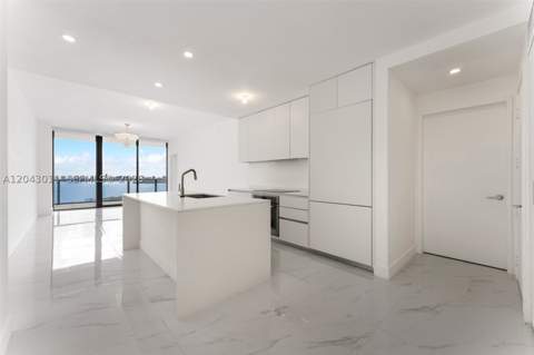 700 NE 24 St 1004, Miami FL - photo 24 of 65