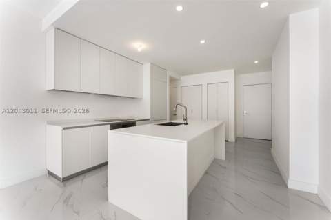 700 NE 24 St 1004, Miami FL - photo 6 of 65