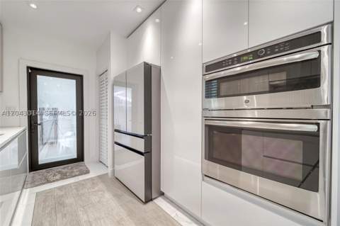 2298 SW 16th Ave, Miami FL - photo 10 of 15