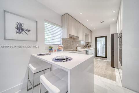 2298 SW 16th Ave, Miami FL - photo 11 of 15