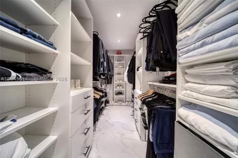 2298 SW 16th Ave, Miami FL - photo 15 of 15