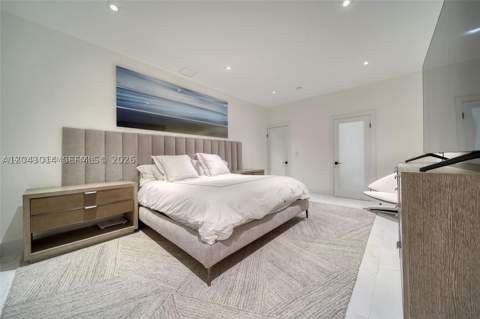 2298 SW 16th Ave, Miami FL - photo 6 of 15