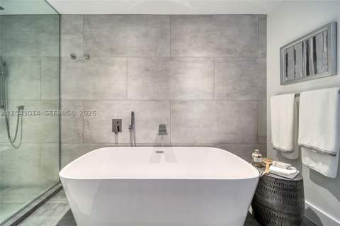2298 SW 16th Ave, Miami FL - photo 7 of 15