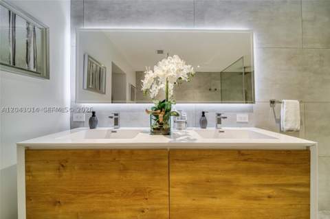 2298 SW 16th Ave, Miami FL - photo 9 of 15