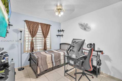 9018 NW 120th St 133, Hialeah Gardens FL - photo 10 of 28