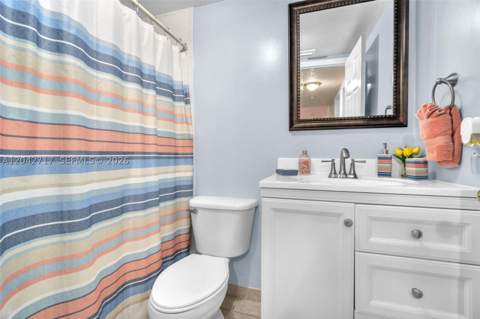 9018 NW 120th St 133, Hialeah Gardens FL - photo 11 of 28