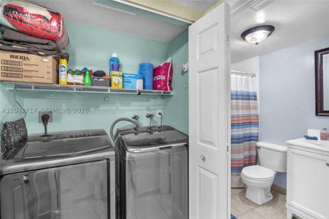 9018 NW 120th St 133, Hialeah Gardens FL - photo 12 of 28