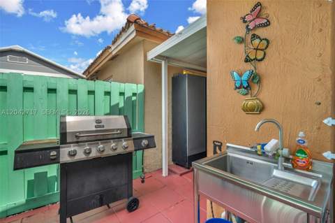 9018 NW 120th St 133, Hialeah Gardens FL - photo 13 of 28