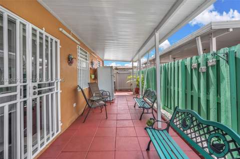 9018 NW 120th St 133, Hialeah Gardens FL - photo 14 of 28