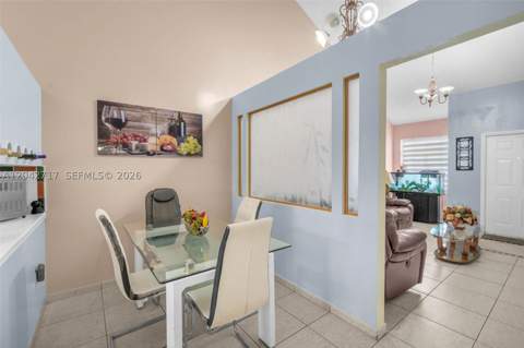 9018 NW 120th St 133, Hialeah Gardens FL - photo 16 of 28