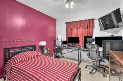 9018 NW 120th St 133, Hialeah Gardens FL - photo 18 of 28