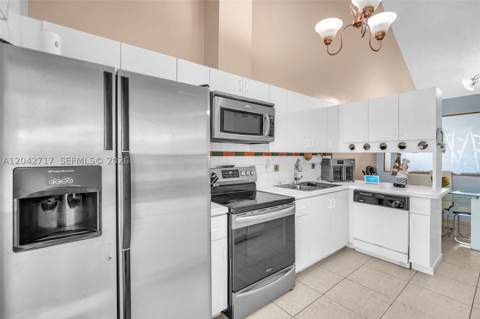 9018 NW 120th St 133, Hialeah Gardens FL - photo 19 of 28