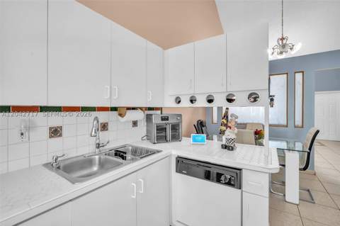 9018 NW 120th St 133, Hialeah Gardens FL - photo 20 of 28