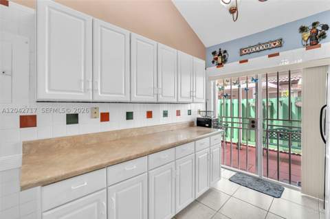 9018 NW 120th St 133, Hialeah Gardens FL - photo 21 of 28