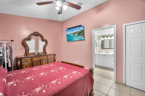 9018 NW 120th St 133, Hialeah Gardens FL - photo 23 of 28