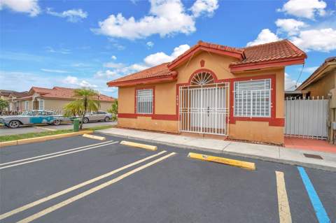 9018 NW 120th St 133, Hialeah Gardens FL - photo 24 of 28