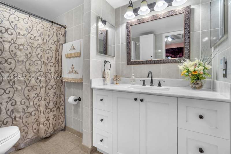 3 bedroom Villa at 9018 NW 120th St 133, Les Fontaines Condo, Hialeah Gardens — photo 5