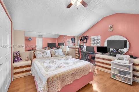 9018 NW 120th St 133, Hialeah Gardens FL - photo 6 of 28