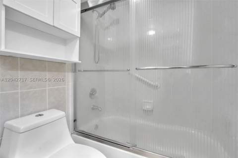 9018 NW 120th St 133, Hialeah Gardens FL - photo 8 of 28